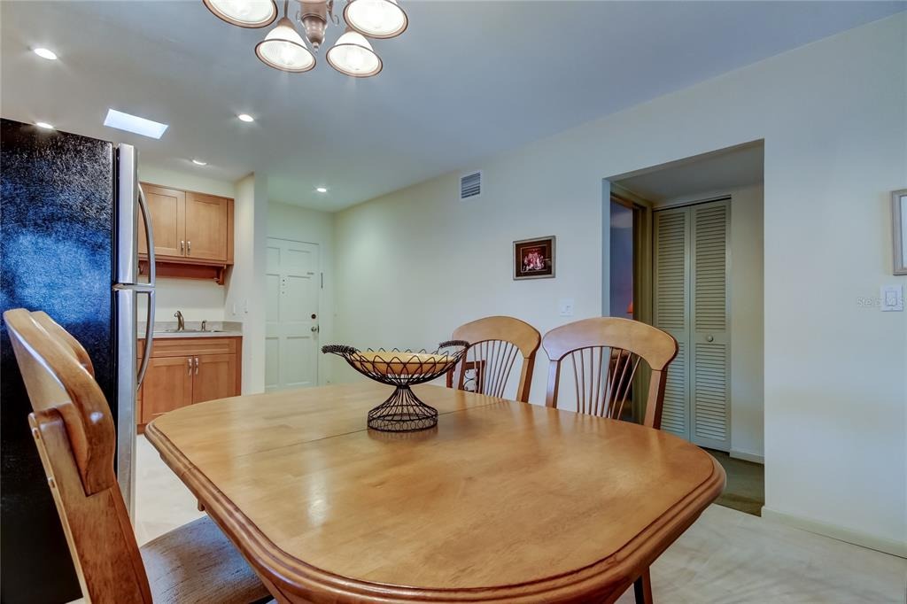 71st Ave, Street Pete Beach, FL 33706 #1
