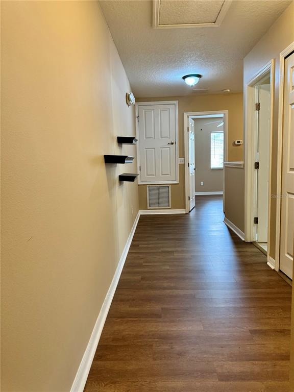 Mayaguana St, Kissimmee, FL 34747 #1