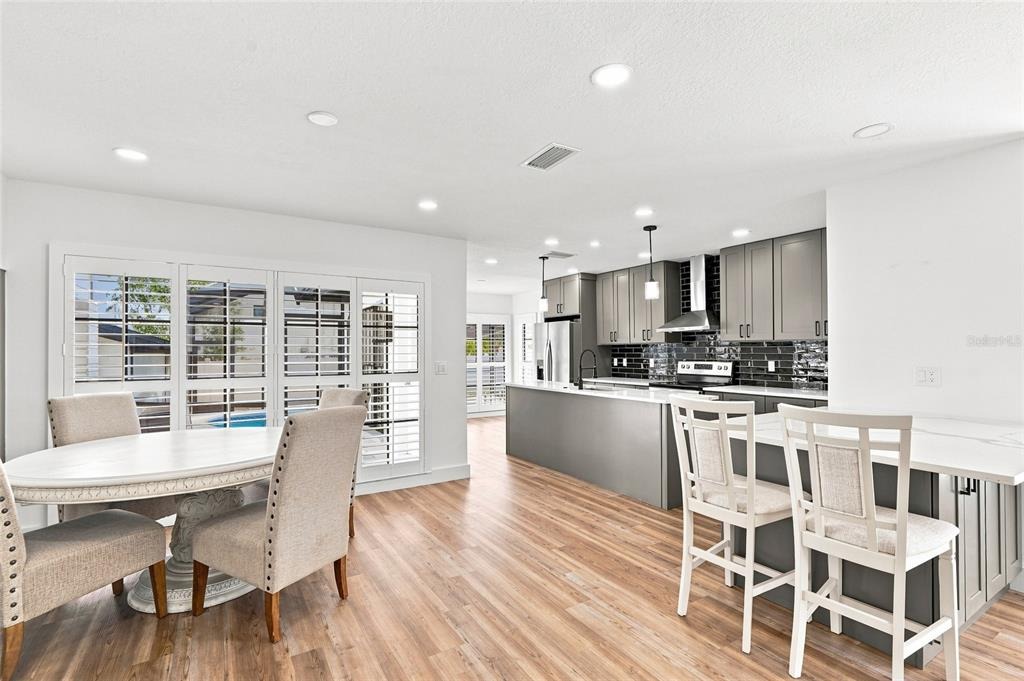 San Rafael St, Tampa, FL 33629 #1
