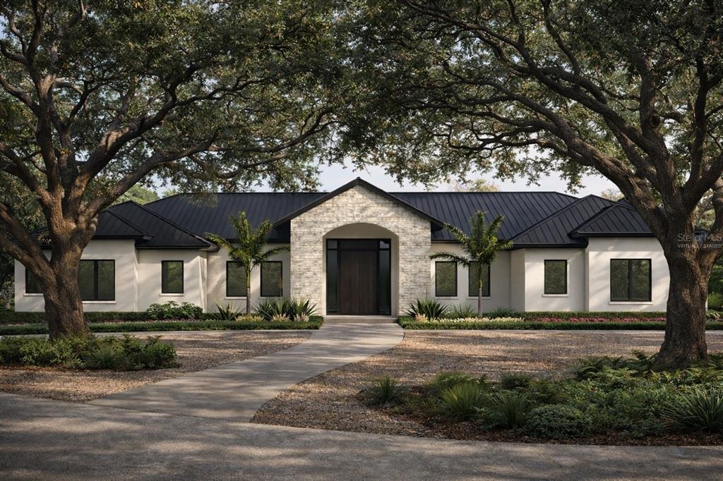 Blandford Rd, Orlando, FL 32827