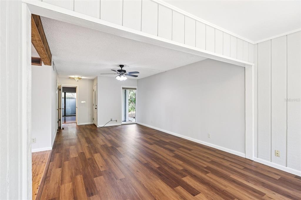 Crown Oaks Way, Longwood, FL 32779 #1