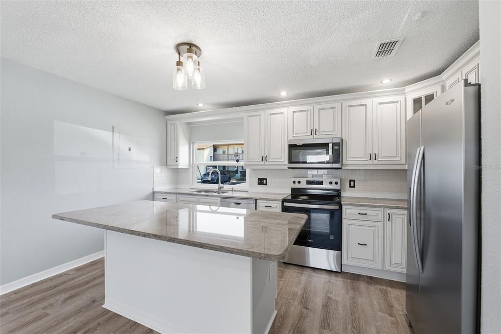Turquoise Ln, New Port Richey, FL 34652 #1