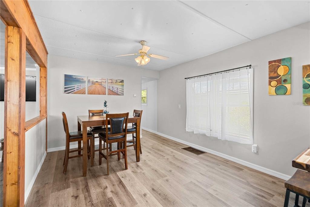 Jo St, Zephyrhills, FL 33542 #1