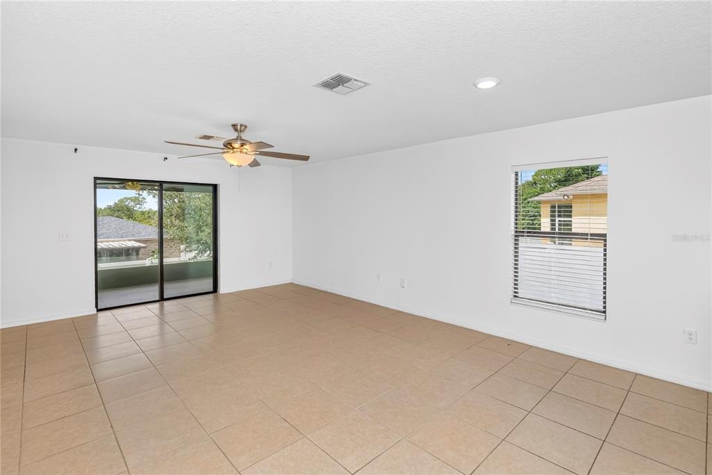 Falmouth Ave, Deltona, FL 32725 #1