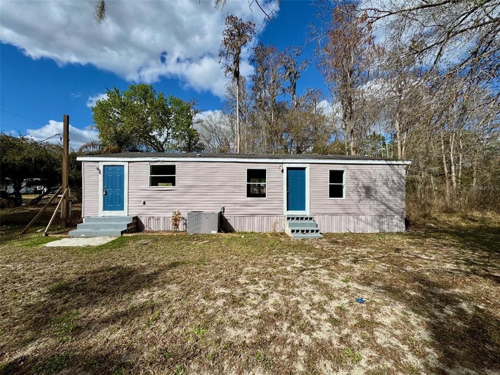Deacon Loop, Wesley Chapel, FL 33544