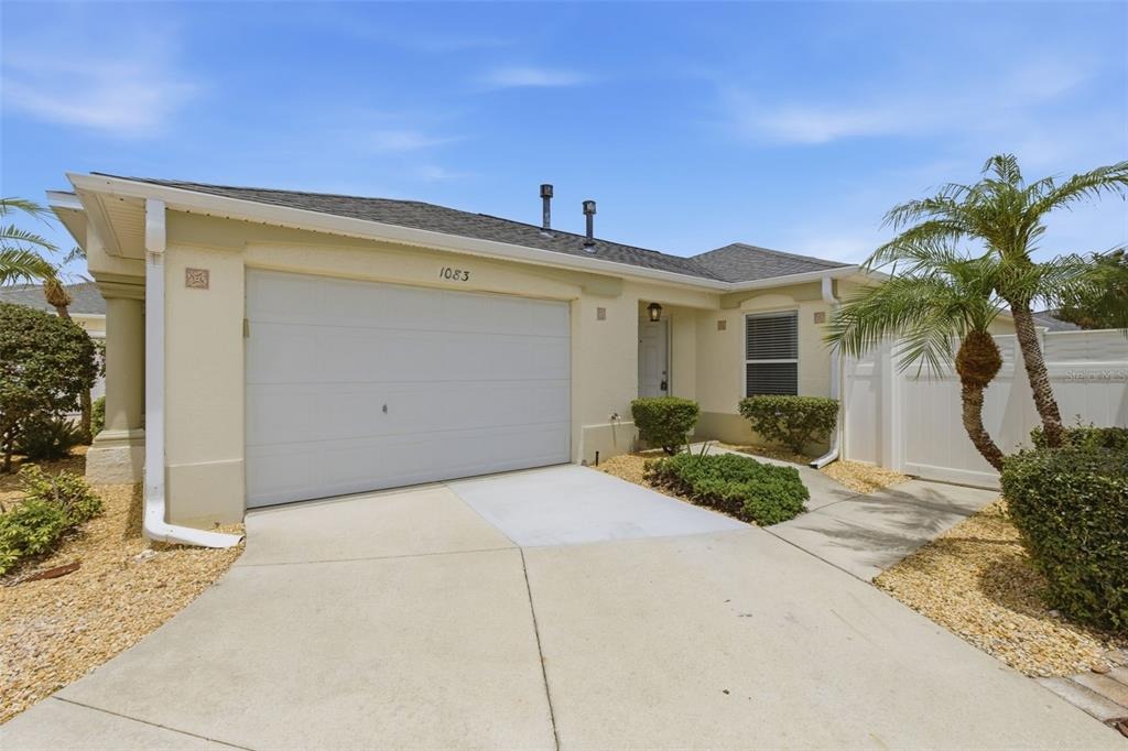 Jackson St, The Villages, FL 32162