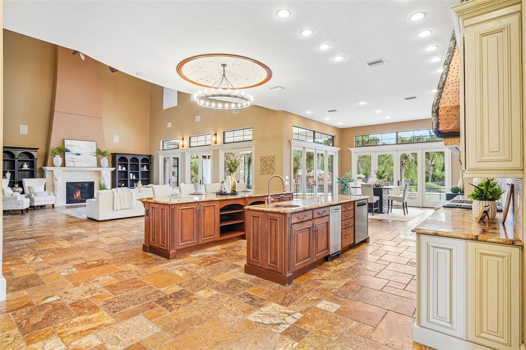 Broadland Pass, Thonotosassa, FL 33592 #1