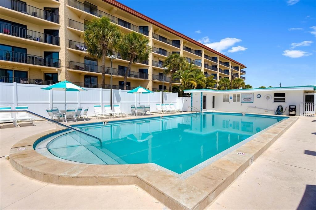 Midnight Pass Rd, Sarasota, FL 34242 #1