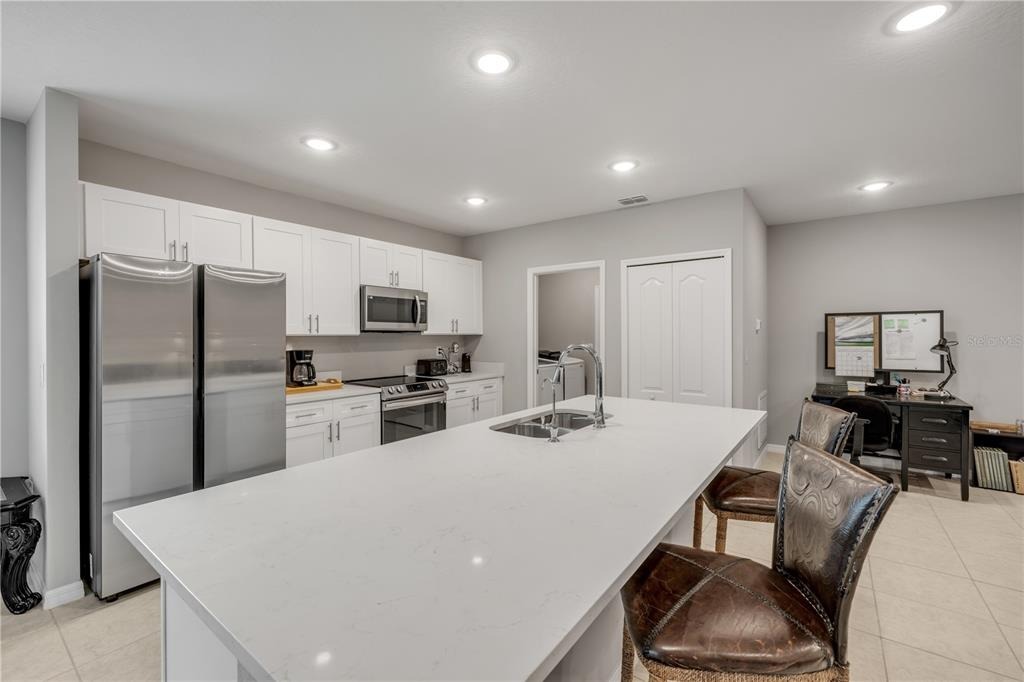 Volco Rd, Edgewater, FL 32141 #1