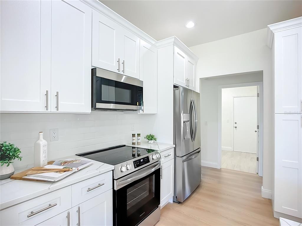 Sandringham Pl, Sarasota, FL 34235 #1