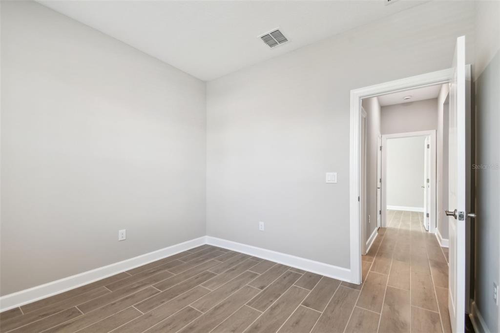 Nasturtium Ct, Nokomis, FL 34275 #1