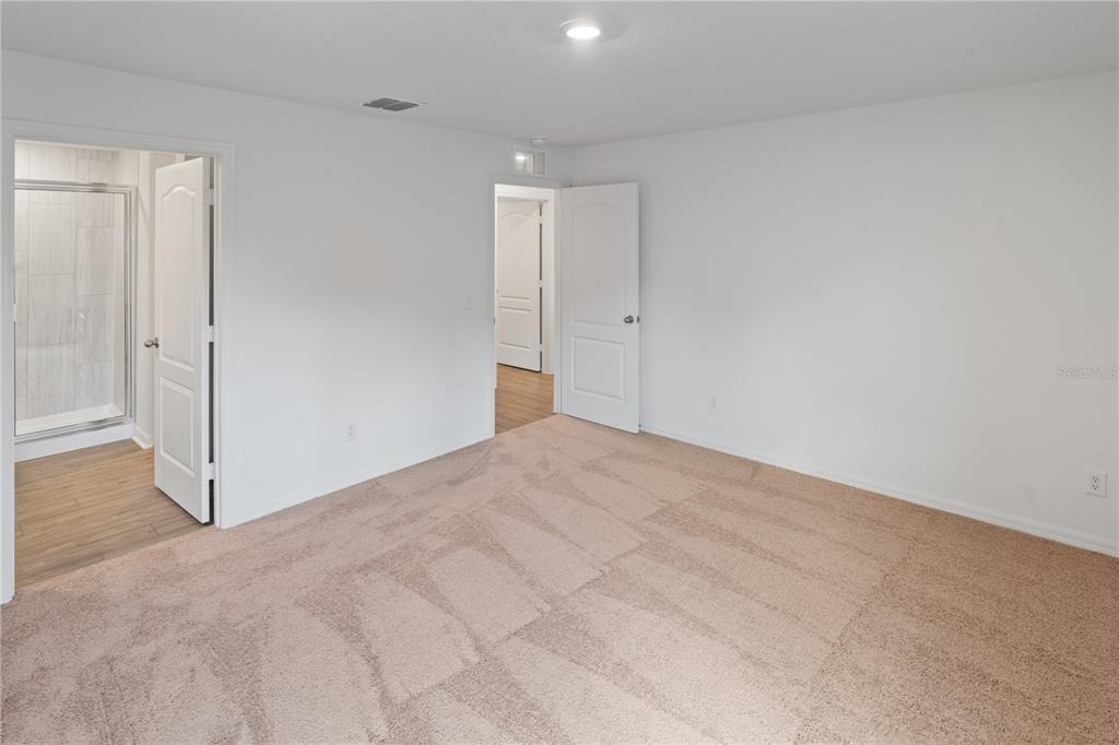 Caribbean Ct, Kissimmee, FL 34759 #1