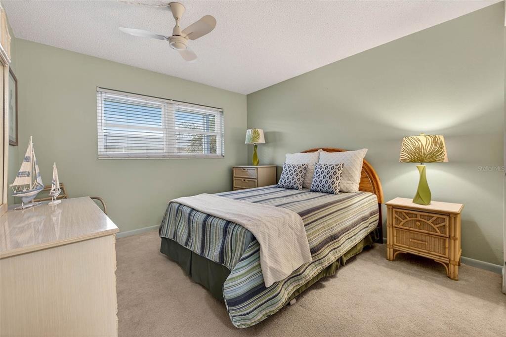 81st St, Saint Petersburg, FL 33709 #1