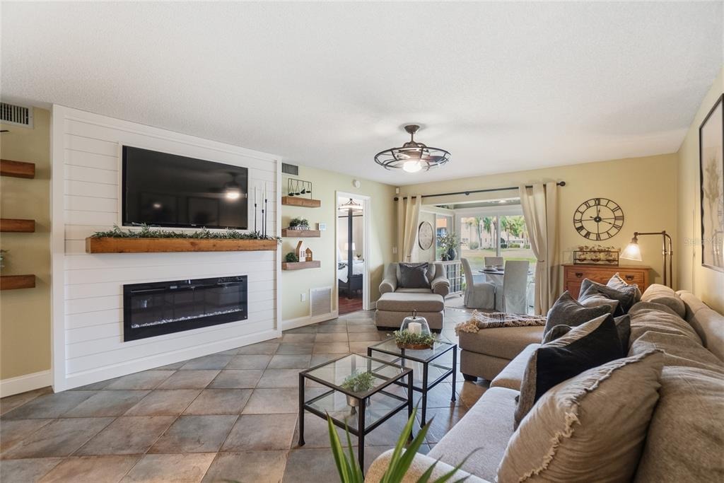 Madeira Ct, Sarasota, FL 34233 #1