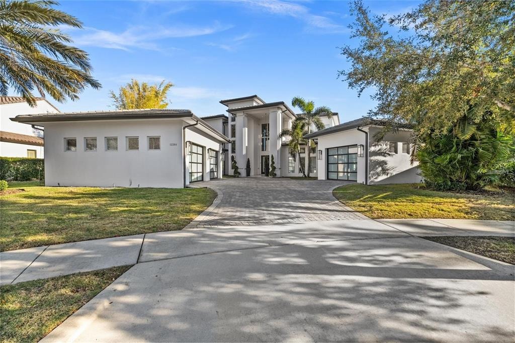 Montalcino Cir, Windermere, FL 34786