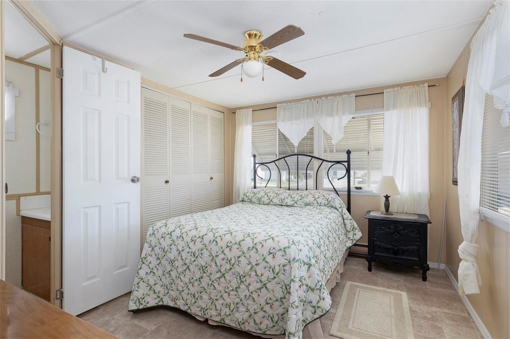 72nd Way, Saint Petersburg, FL 33709 #1