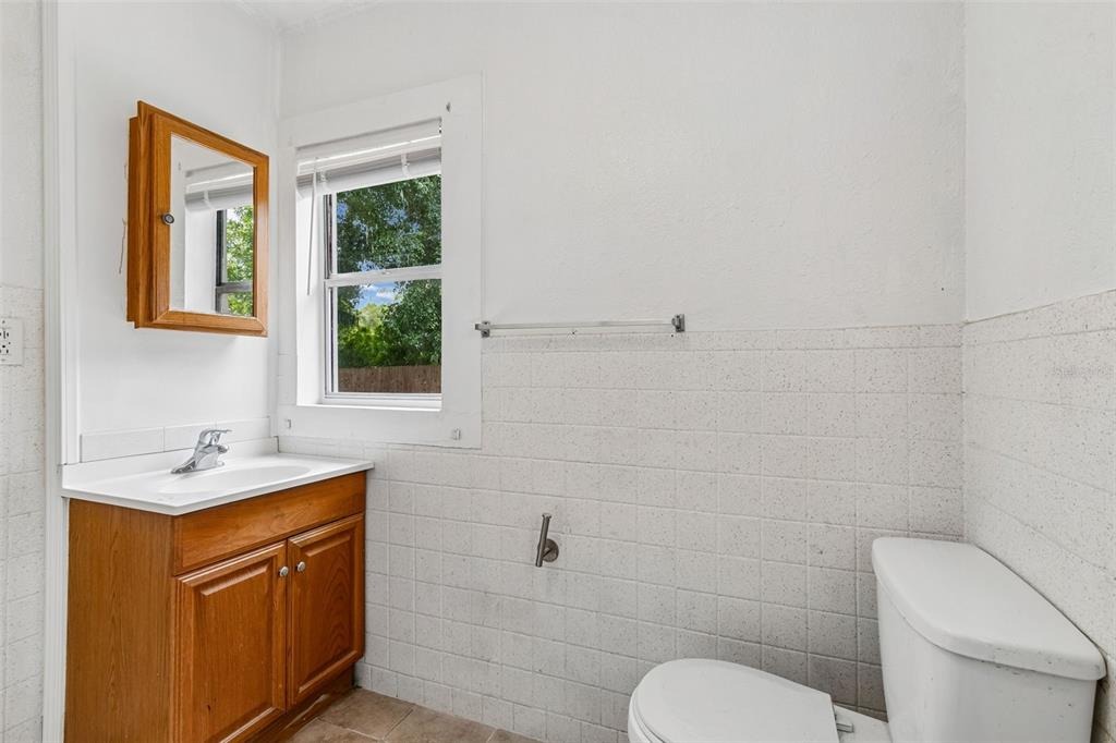 Tioga Ave, Clearwater, FL 33756 #1