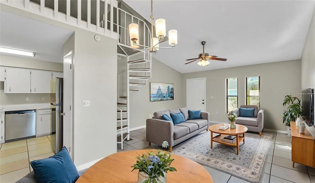 Village Crest Ct, Lakeland, FL 33809 #1