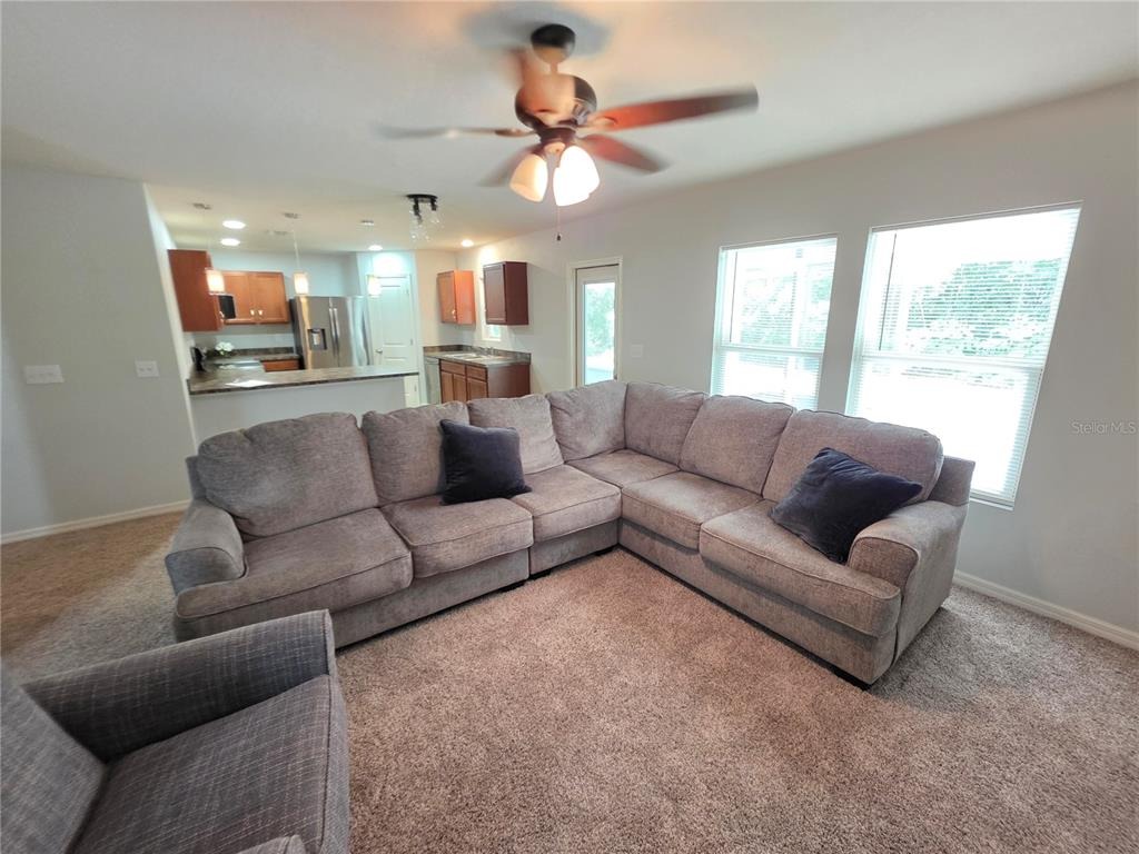 Alderwood St, Spring Hill, FL 34606 #1