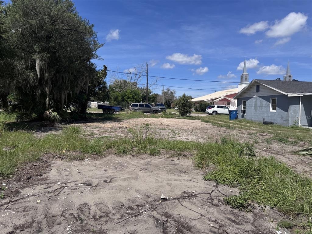 C St, Lake Wales, FL 33853 #1