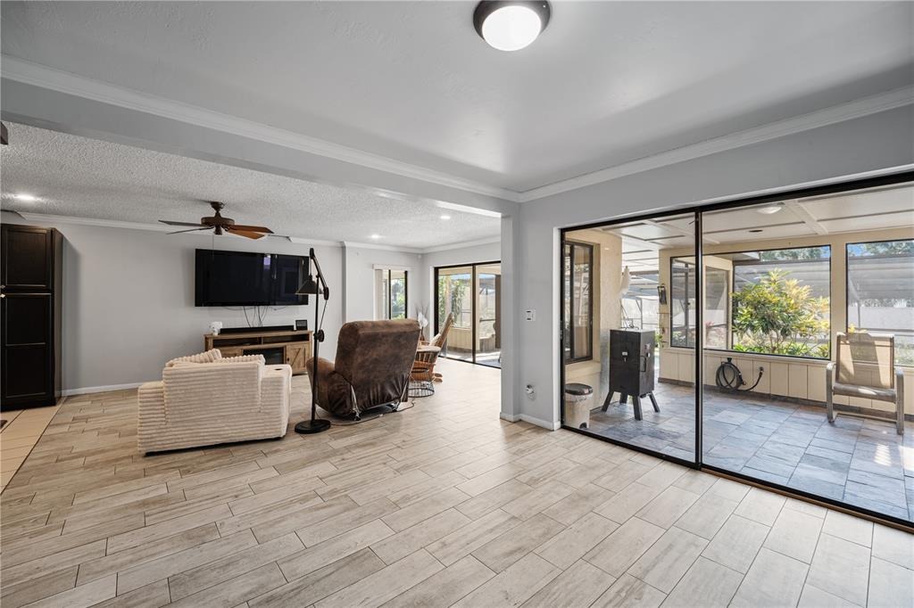Elderberry Ct, Clermont, FL 34715 #1
