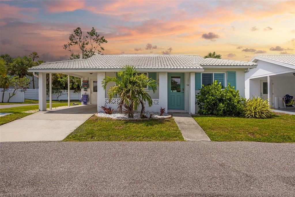 Spanish Dr, Longboat Key, FL 34228