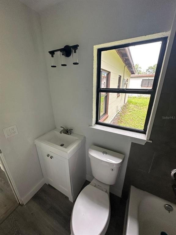 Arch St, Orlando, FL 32808 #1