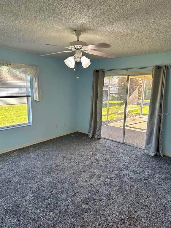 179th Wesley St, The Villages, FL 32162 #1