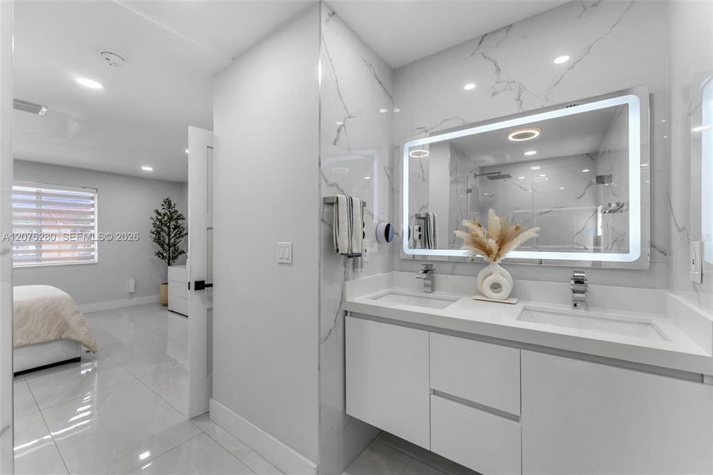 124th Pl, Miami, FL 33182 #1