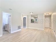 Revere Ln, Daytona Beach, FL 32117 #1