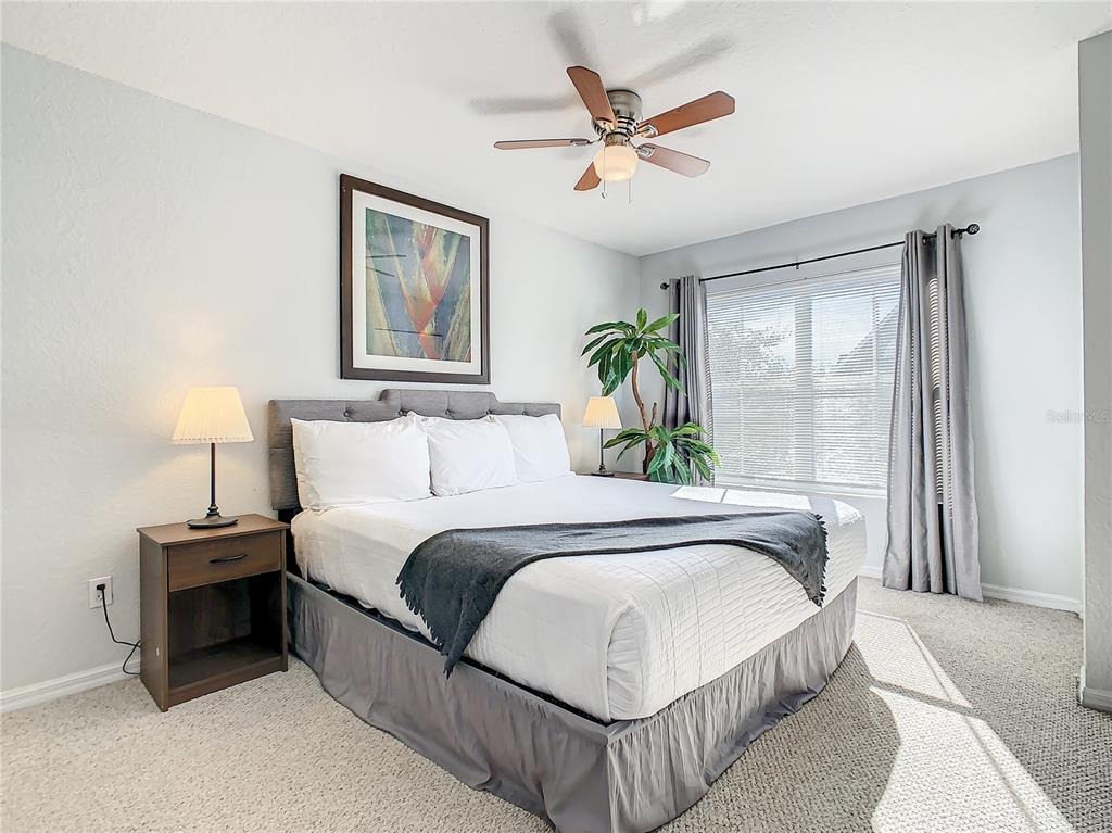San Vittorino Cir, Kissimmee, FL 34741 #1