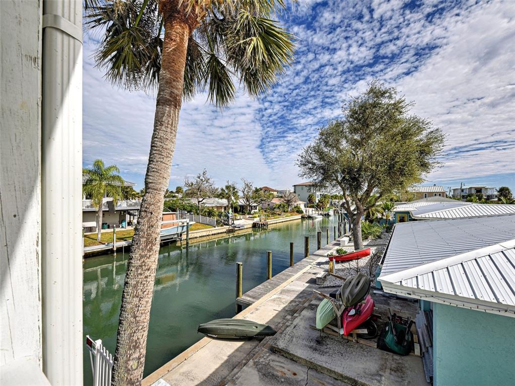 Gibbs Rd, Venice, FL 34285 #1