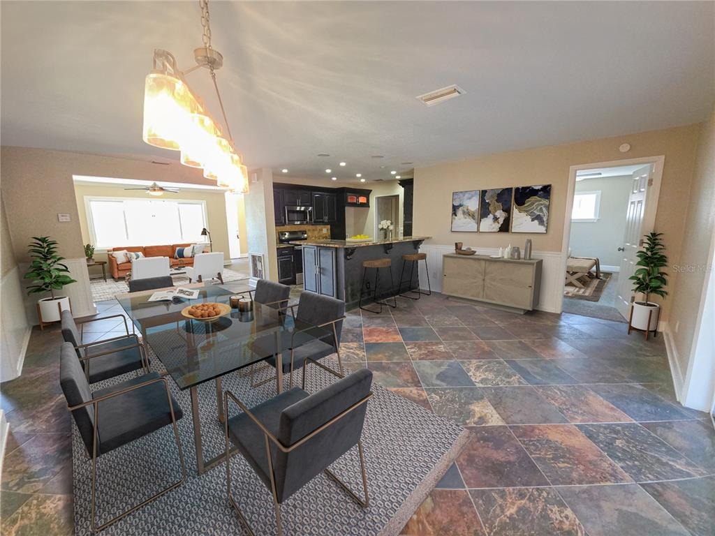 123rd Way, Seminole, FL 33772 #1