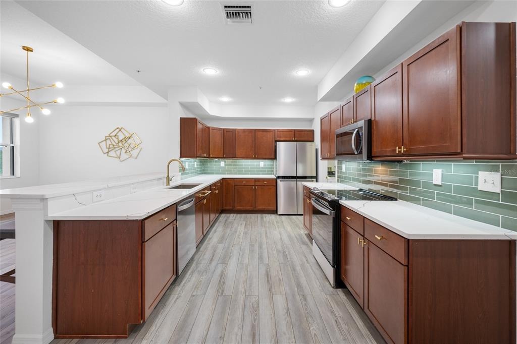 Wells Ct, Clearwater, FL 33756 #1