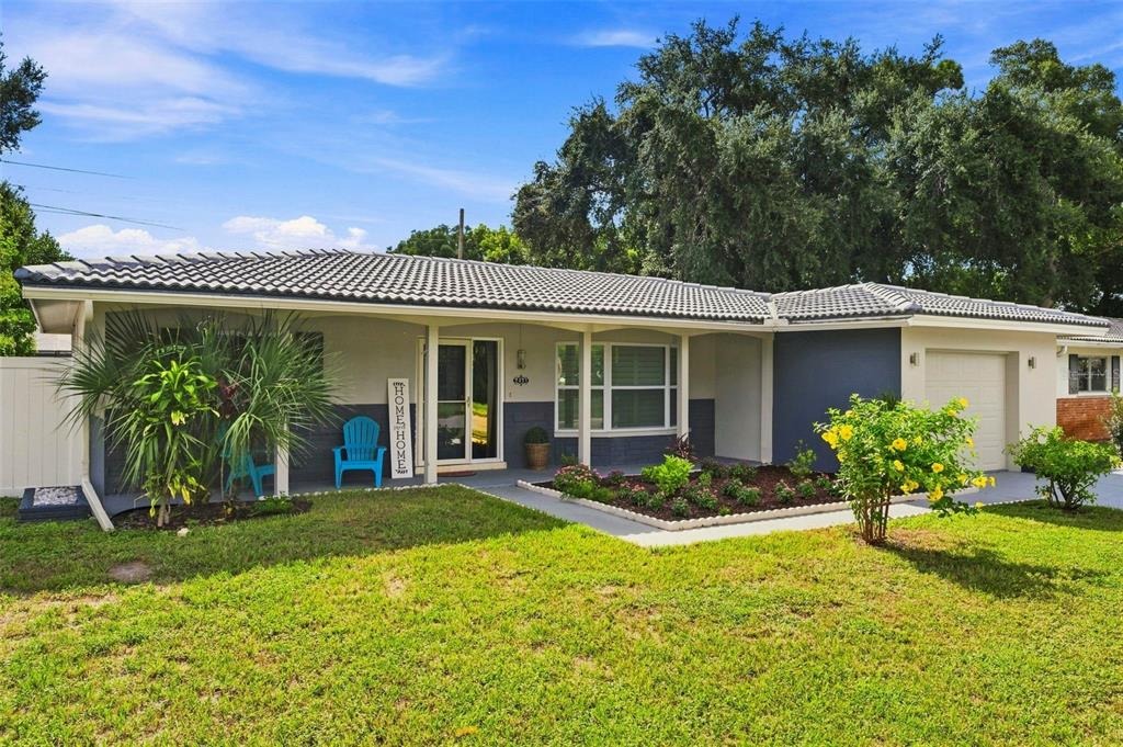 Rutland Ln, Clearwater, FL 33763