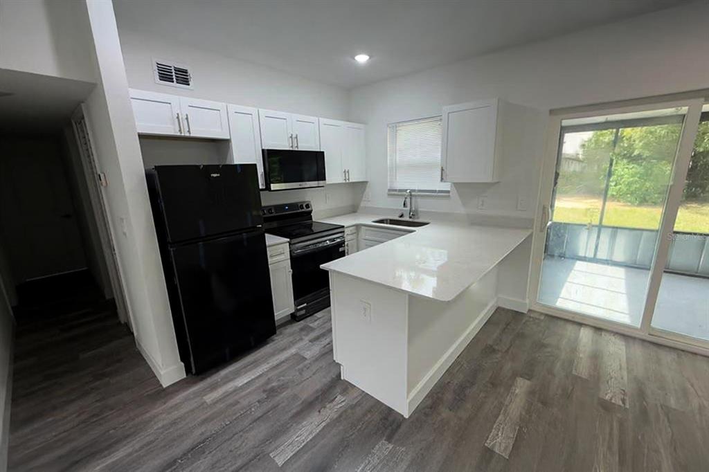 Tallahassee Dr, Daytona Beach, FL 32117 #1