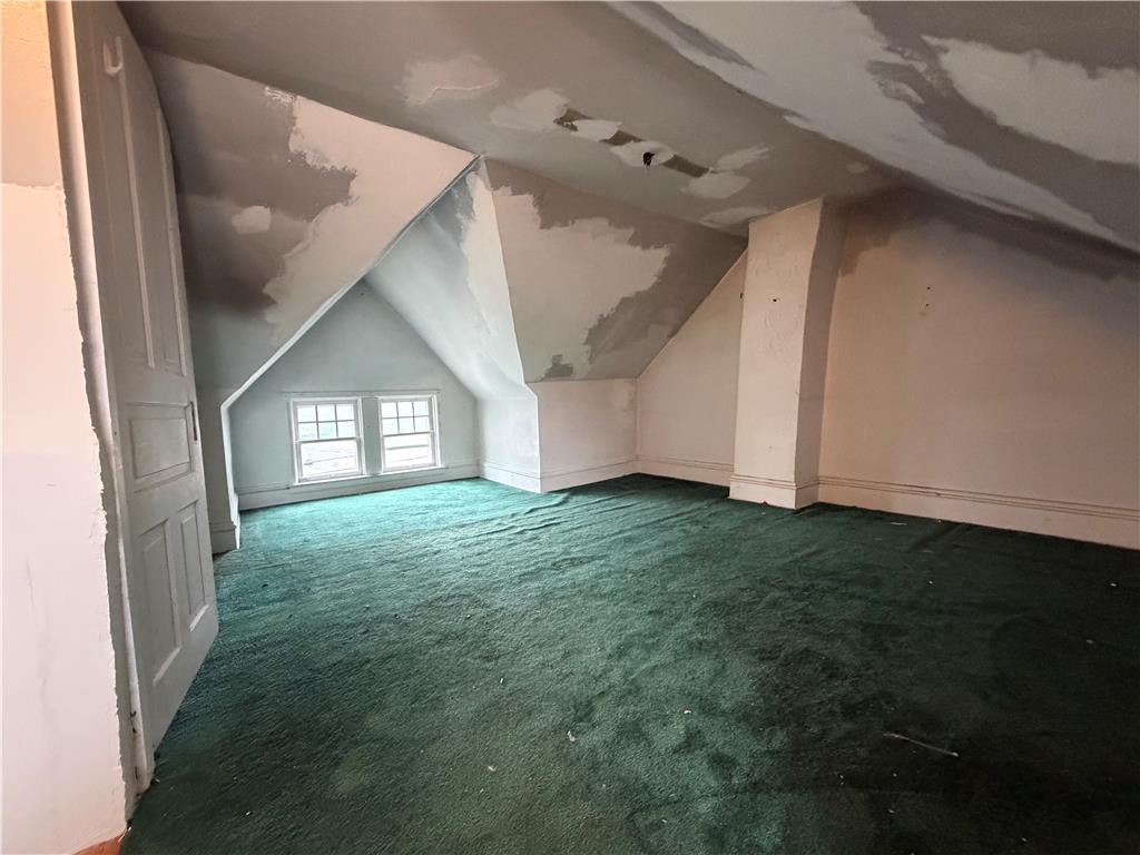 Fairview St, Coopersburg, PA 18036