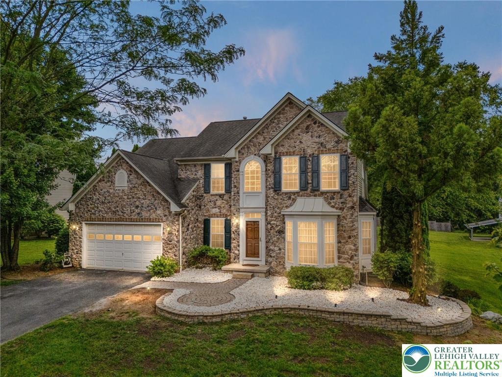 33rd St, Allentown, PA 18104 #1