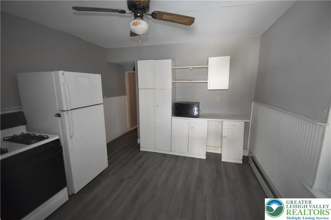 Ridge St, Easton, PA 18042 #1