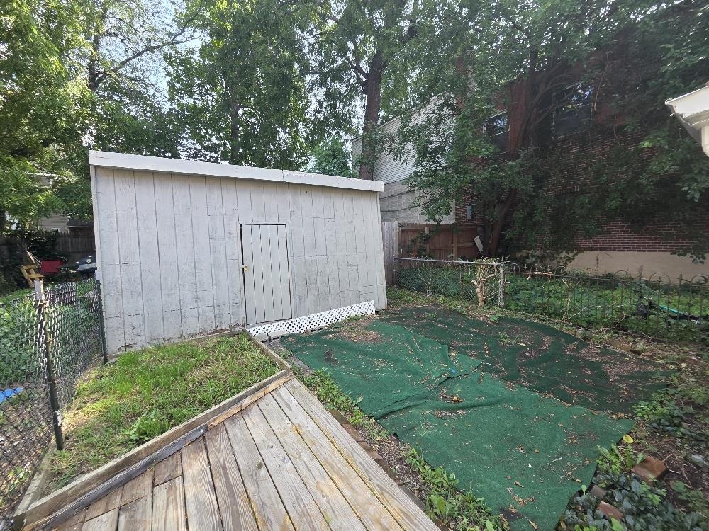 Fountain St, Allentown, PA 18102