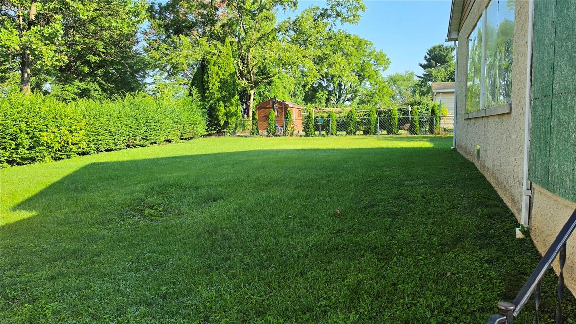 Aarons Pl, Easton, PA 18040 #1