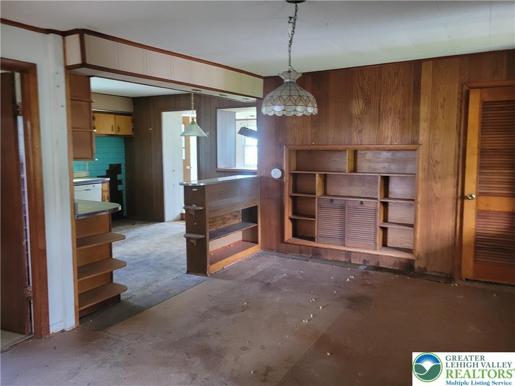 Walker Rd, Walnutport, PA 18088 #1