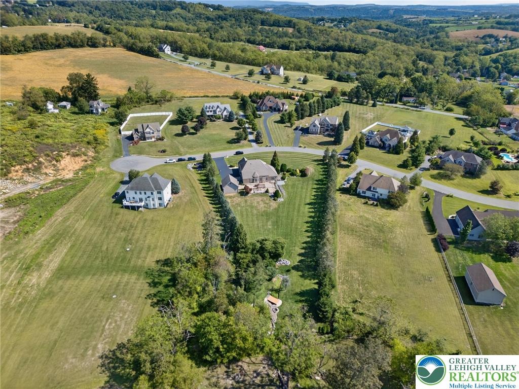 Harvest Pl, Schnecksville, PA 18078 #1