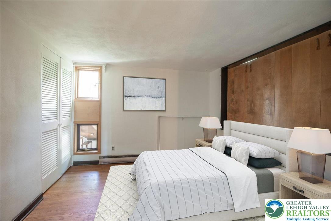 Lafayette St, Doylestown, PA 18901 #1