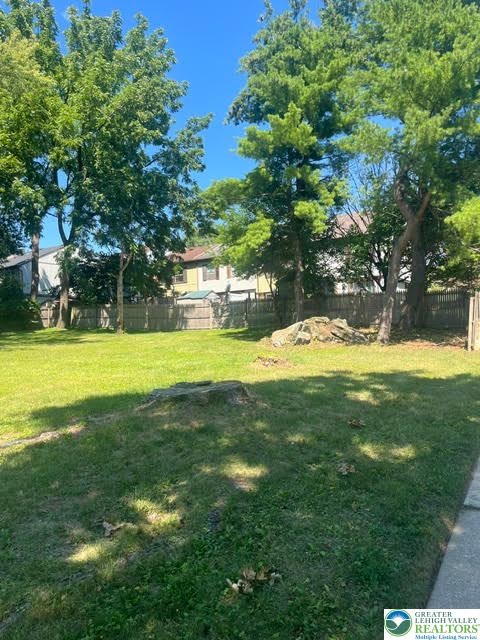 Independence Ct, Allentown, PA 18104