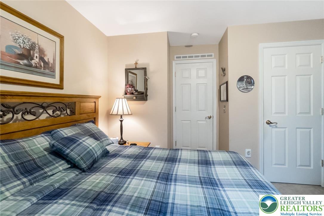 Winterthur Way, Easton, PA 18040