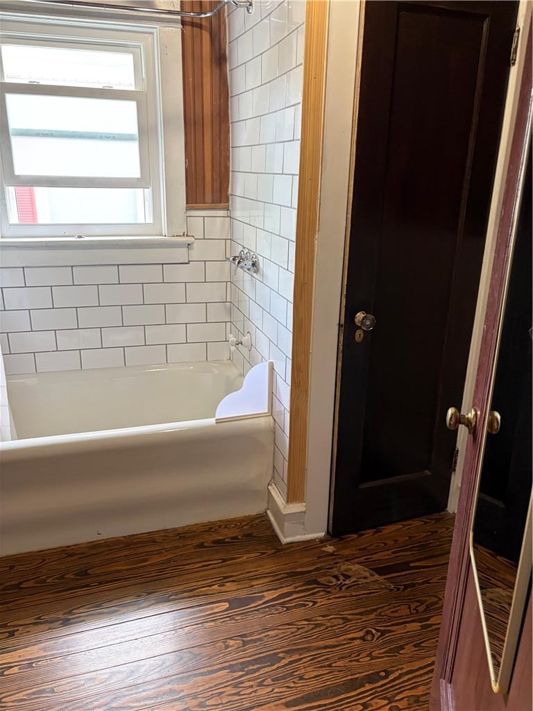 Plainfield Ave, Pen Argyl, PA 18072