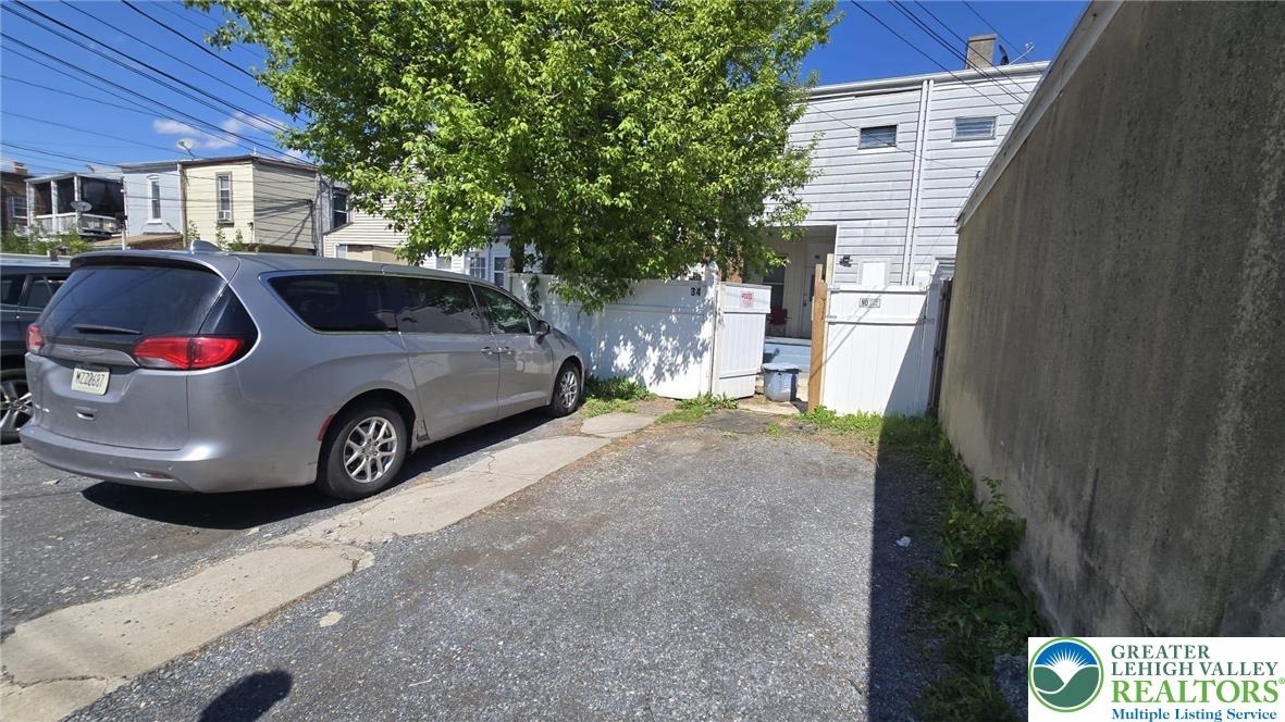 12th St, Allentown, PA 18101 #1