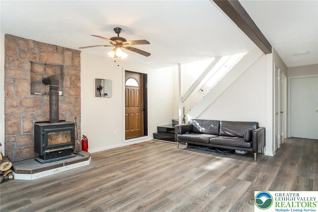 Acorn Ln, Kunkletown, PA 18058 #1