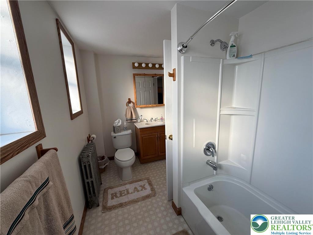 9th St, Allentown, PA 18103 #1